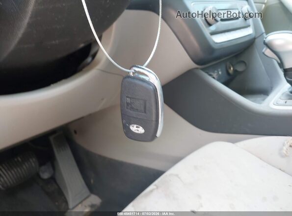 5NPE24AF5JH655950 2018 HYUNDAI SONATA Blue Vista del salpicadero