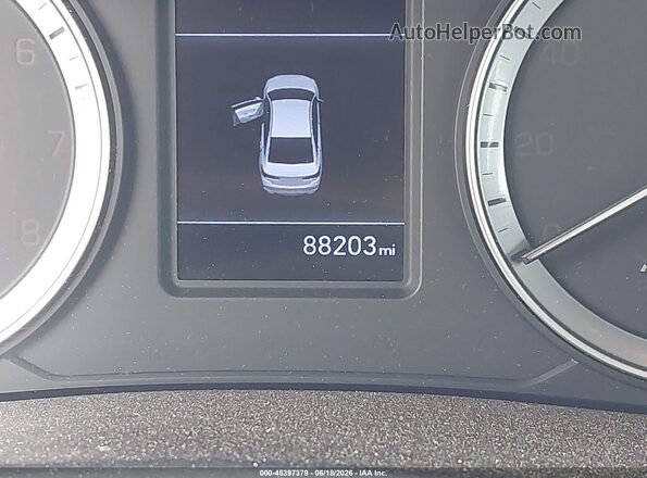 5NPE24AF5JH668746 2018 HYUNDAI SONATA White 