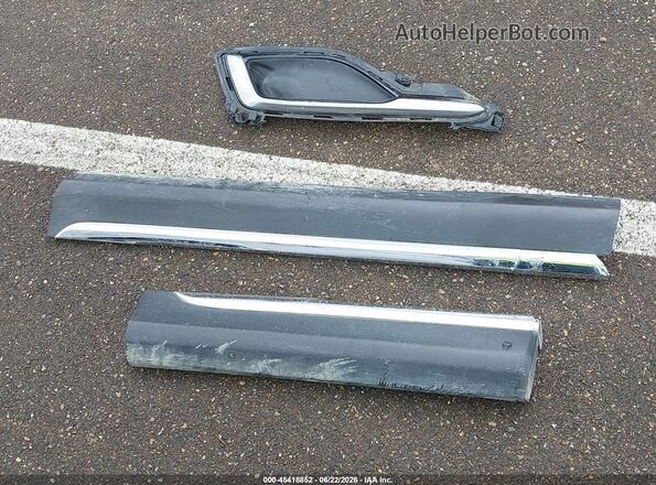 5NPE24AF5KH762952 2019 HYUNDAI SONATA Gray ხელსაწყოთა პანელის ხედი
