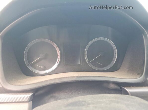 5NPE24AF5KH768914 2019 HYUNDAI SONATA White Սարքավորումների վահանակի տեսք