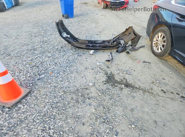 5NPE24AF5KH776009 2019 HYUNDAI SONATA Черный Вид подкапотного пространства