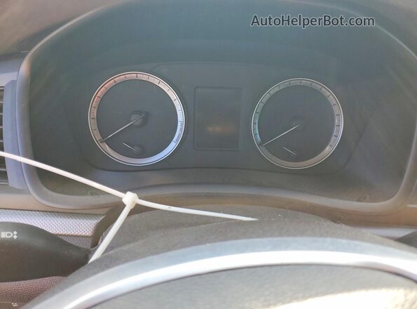 5NPE24AF5KH777547 2019 HYUNDAI SONATA Gray 