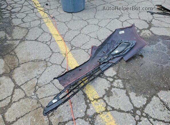 5NPE24AF6GH273659 2016 HYUNDAI SONATA Red Engine compartment view