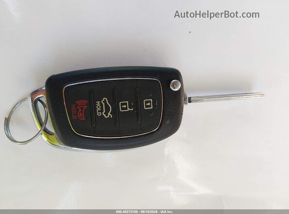 5NPE24AF6GH337571 2016 HYUNDAI SONATA Silver Dashboard view