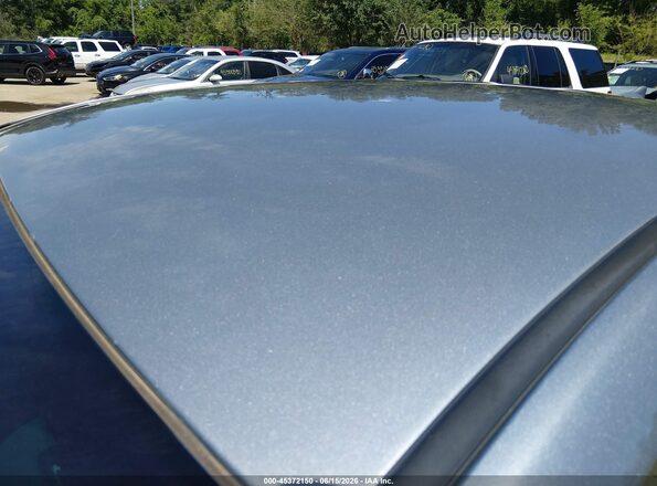 5NPE24AF6GH337571 2016 HYUNDAI SONATA Silver 