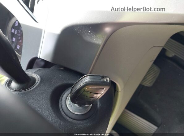 5NPE24AF6GH358713 2016 HYUNDAI SONATA Blue 