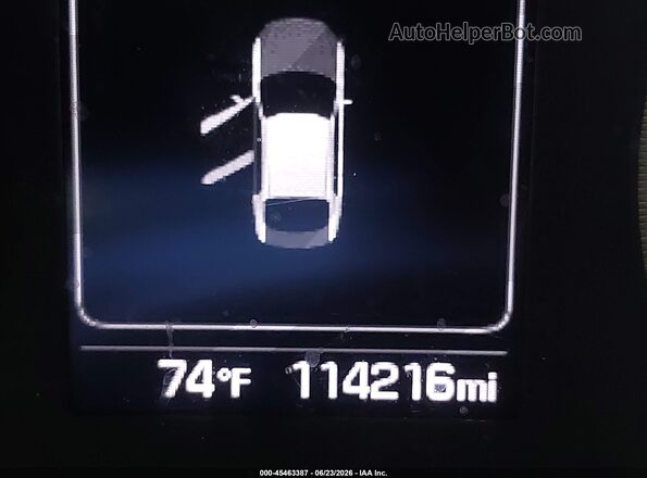 5NPE24AF6GH363877 2016 HYUNDAI SONATA Light Blue Vista de los asientos traseros