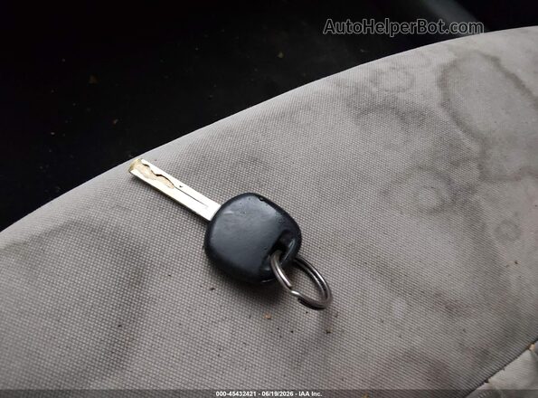 5NPE24AF6HH454231 2017 HYUNDAI SONATA Red Вид панелі приладів
