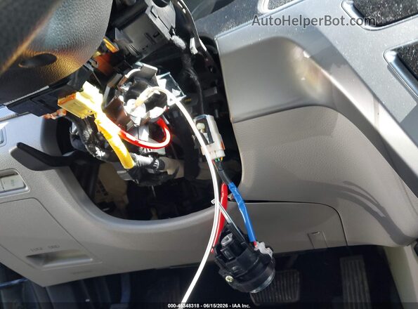 5NPE24AF6HH488170 2017 HYUNDAI SONATA Silver Դիմացի տեսք