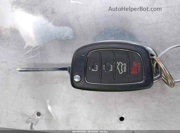 5NPE24AF6HH488234 2017 HYUNDAI SONATA Red წინა პანელის ხედი
