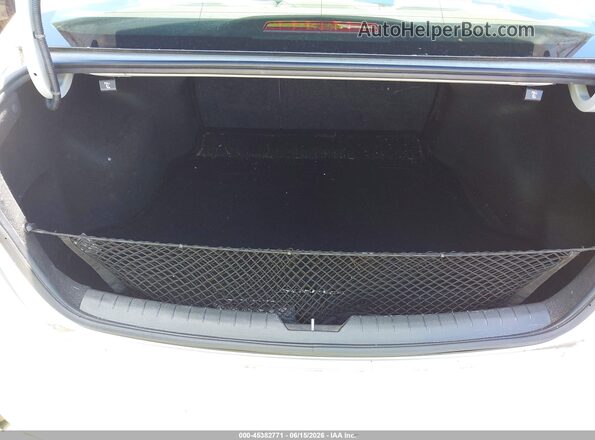 5NPE24AF6JH680419 2018 HYUNDAI SONATA Silver 