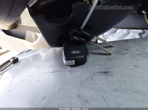 5NPE24AF6KH729541 2019 HYUNDAI SONATA Черный Вид панели приборов
