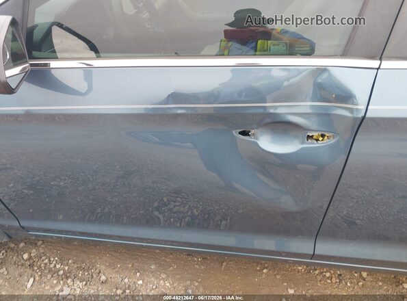 5NPE24AF7GH381305 2016 HYUNDAI SONATA Green წინა ხედი