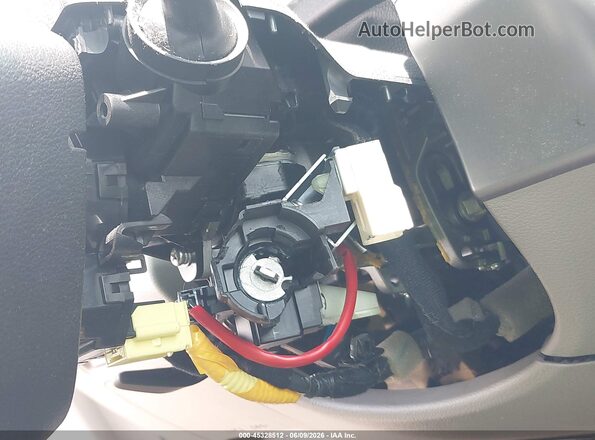 5NPE24AF7GH436089 2016 HYUNDAI SONATA White Widok z przodu
