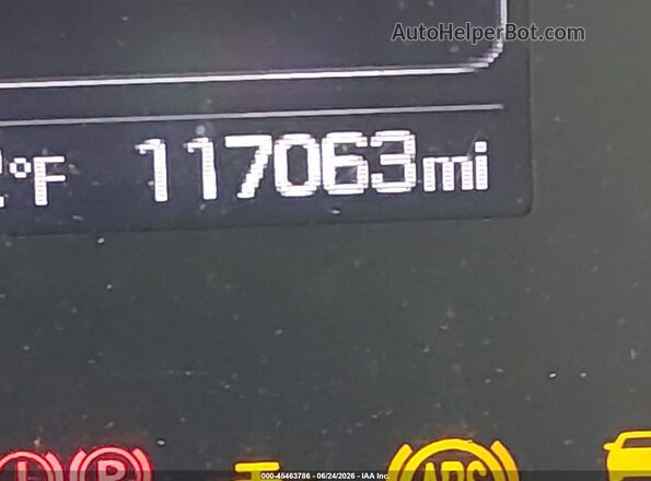 5NPE24AF7HH513612 2017 HYUNDAI SONATA Silver 