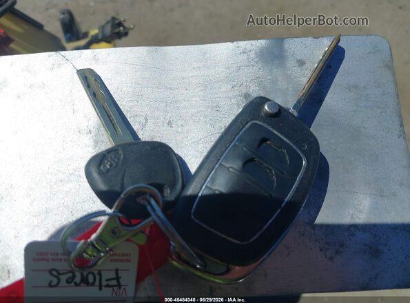 5NPE24AF7HH547663 2017 HYUNDAI SONATA Черный Вид панели приборов