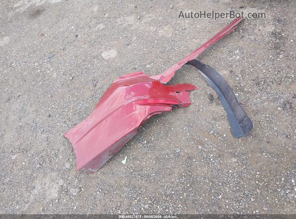 5NPE24AF7HH560770 2017 HYUNDAI SONATA Red ხელსაწყოთა პანელის ხედი