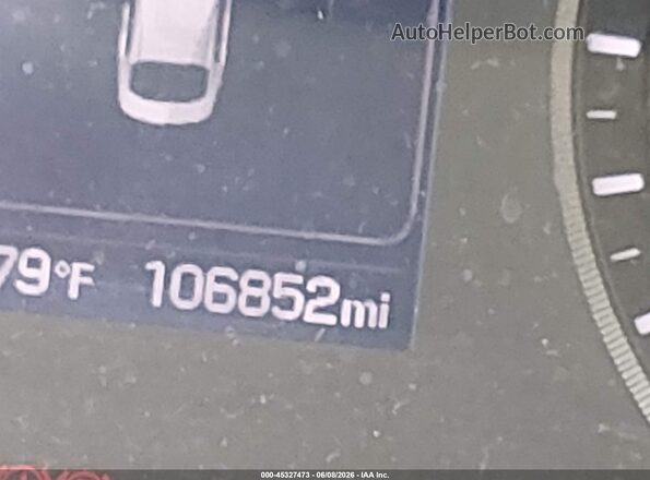 5NPE24AF7HH560770 2017 HYUNDAI SONATA Red 