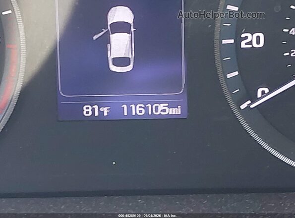 5NPE24AF7HH588701 2017 HYUNDAI SONATA Silver 