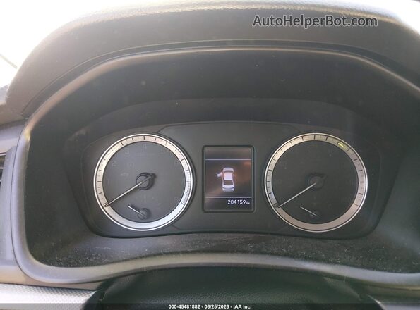 5NPE24AF7JH604594 2018 HYUNDAI SONATA Blue უკანა სავარძლების ხედი