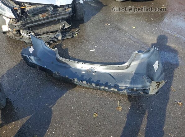 5NPE24AF7KH757025 2019 HYUNDAI SONATA Silver Շարժիչի բաժամունքի տեսք
