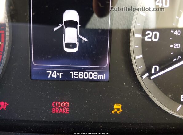 5NPE24AF8GH271928 2016 HYUNDAI SONATA White 