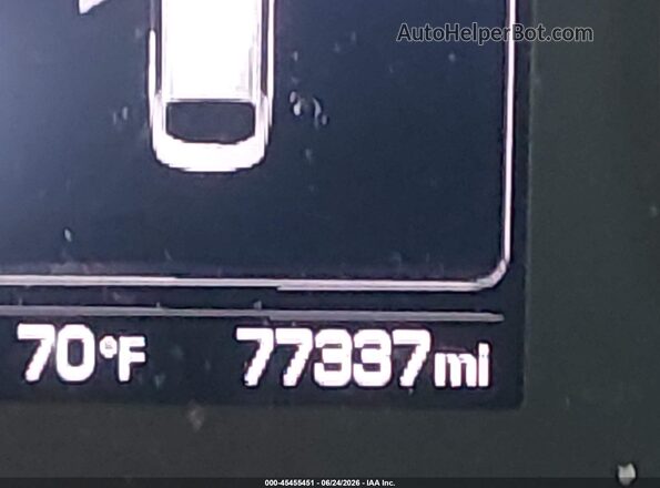 5NPE24AF8GH277812 2016 HYUNDAI SONATA Черный 