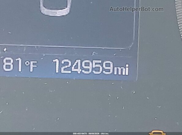 5NPE24AF8GH304748 2016 HYUNDAI SONATA Red 