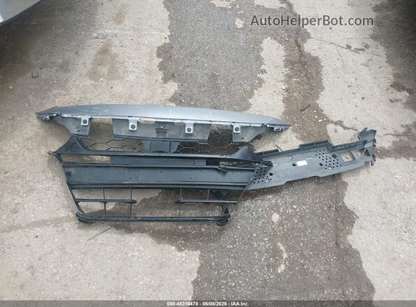 5NPE24AF8GH304748 2016 HYUNDAI SONATA Red Սարքավորումների վահանակի տեսք
