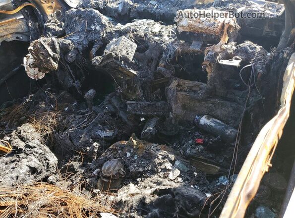 5NPE24AF8GH313191 2016 HYUNDAI SONATA Burn 