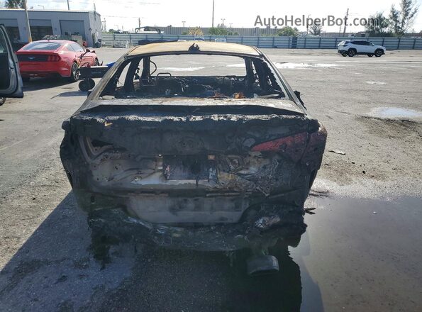 5NPE24AF8GH313191 2016 HYUNDAI SONATA Burn 
