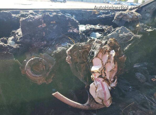 5NPE24AF8GH313191 2016 HYUNDAI SONATA Burn 