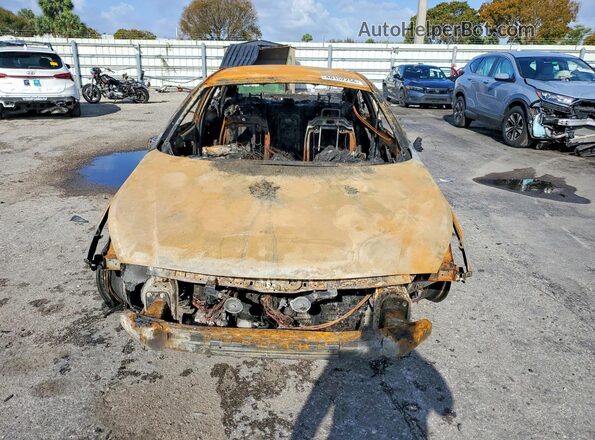 5NPE24AF8GH313191 2016 HYUNDAI SONATA Burn 