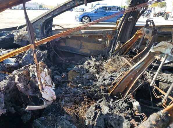 5NPE24AF8GH313191 2016 HYUNDAI SONATA Burn 
