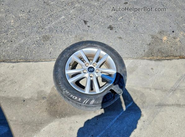5NPE24AF8GH365114 2016 HYUNDAI SONATA Silver 