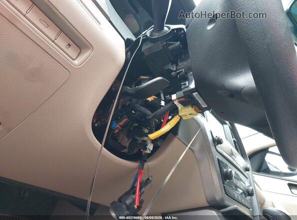 5NPE24AF8HH471189 2017 HYUNDAI SONATA Blue 