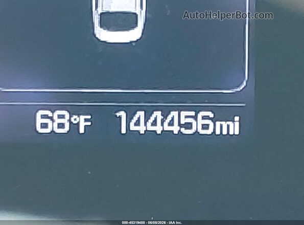5NPE24AF8HH471189 2017 HYUNDAI SONATA Blue 