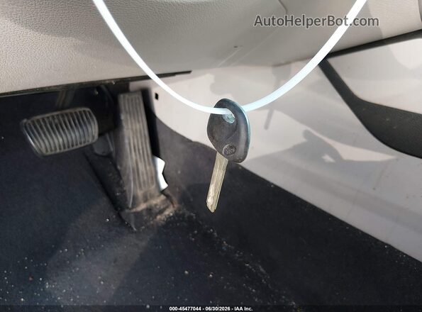 5NPE24AF8HH516972 2017 HYUNDAI SONATA Silver Առջևի վահանակի տեսք