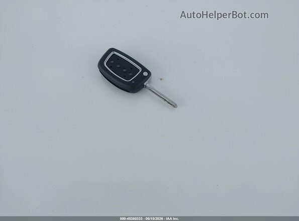 5NPE24AF8HH544531 2017 HYUNDAI SONATA White Вид панелі приладів