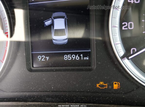 5NPE24AF8KH815756 2019 HYUNDAI SONATA White 