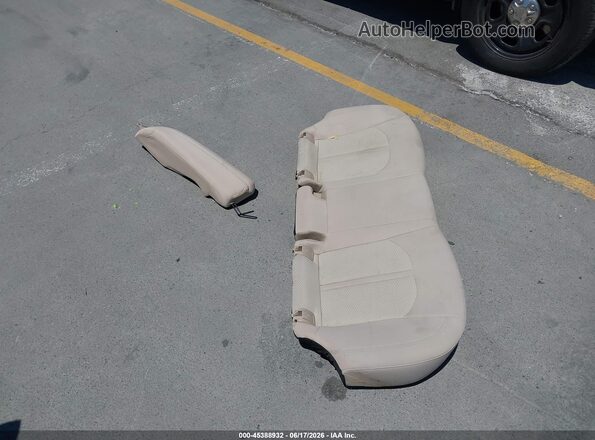 5NPE24AF9GH316729 2016 HYUNDAI SONATA White Dashboard view