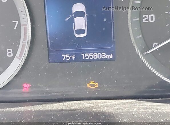 5NPE24AF9HH589848 2017 HYUNDAI SONATA Light Blue 
