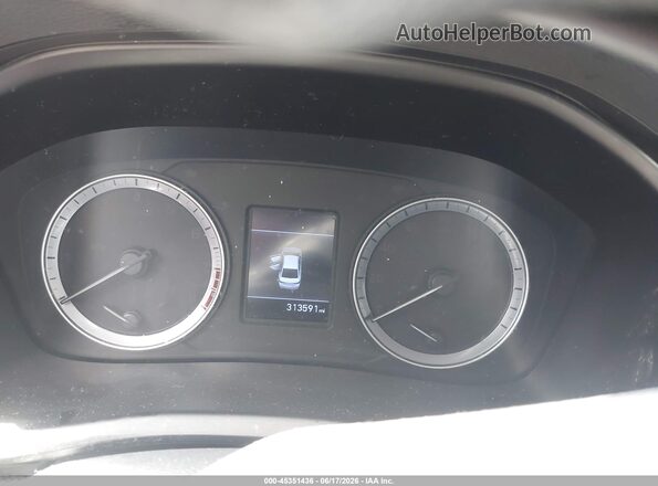 5NPE24AF9KH788082 2019 HYUNDAI SONATA White უკანა სავარძლების ხედი