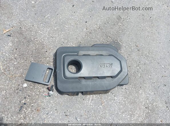 5NPE24AF9KH788082 2019 HYUNDAI SONATA White ხელსაწყოთა პანელის ხედი