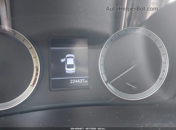 5NPE24AF9KH804474 2019 HYUNDAI SONATA White 