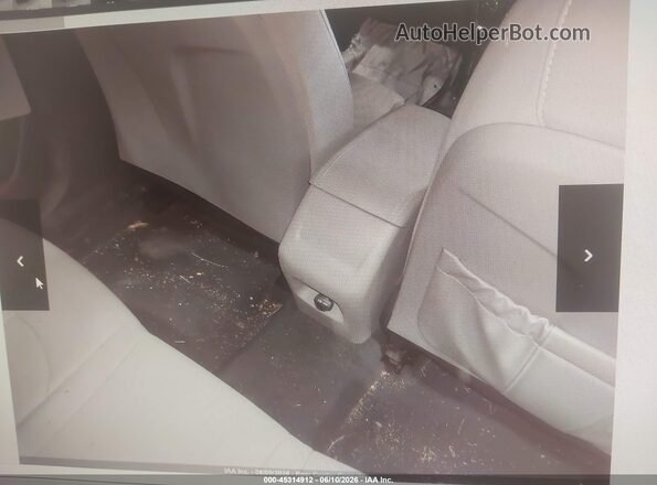 5NPE24AF9KH810338 2019 HYUNDAI SONATA Red 