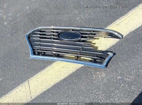 5NPE24AF9KH819413 2019 HYUNDAI SONATA Black ხელსაწყოთა პანელის ხედი