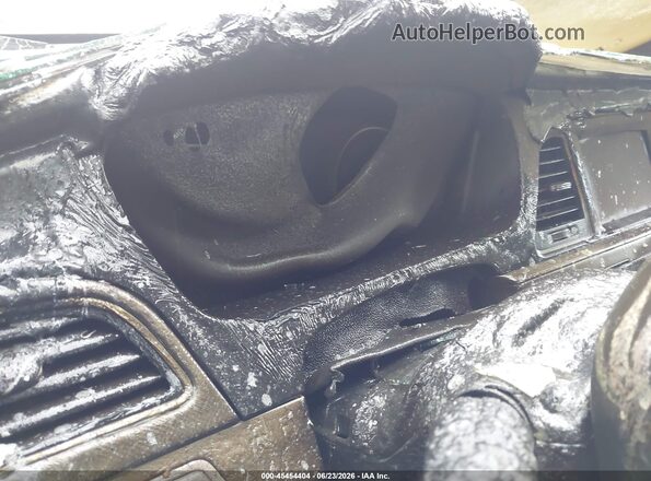 5NPE24AFXGH357693 2016 HYUNDAI SONATA Gray Vista de los asientos traseros