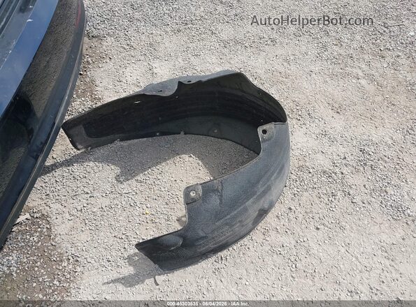 5NPE24AFXGH429217 2016 HYUNDAI SONATA Black 