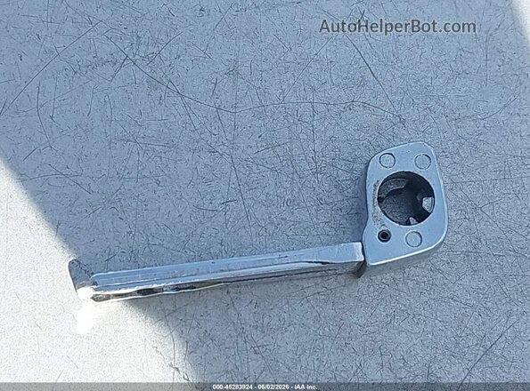 5NPE24AFXHH595416 2017 HYUNDAI SONATA Красный Вид панели приборов